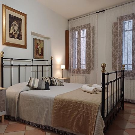 La Dolce Venezia Guesthouse Εξωτερικό φωτογραφία
