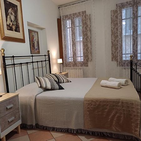La Dolce Venezia Guesthouse Εξωτερικό φωτογραφία