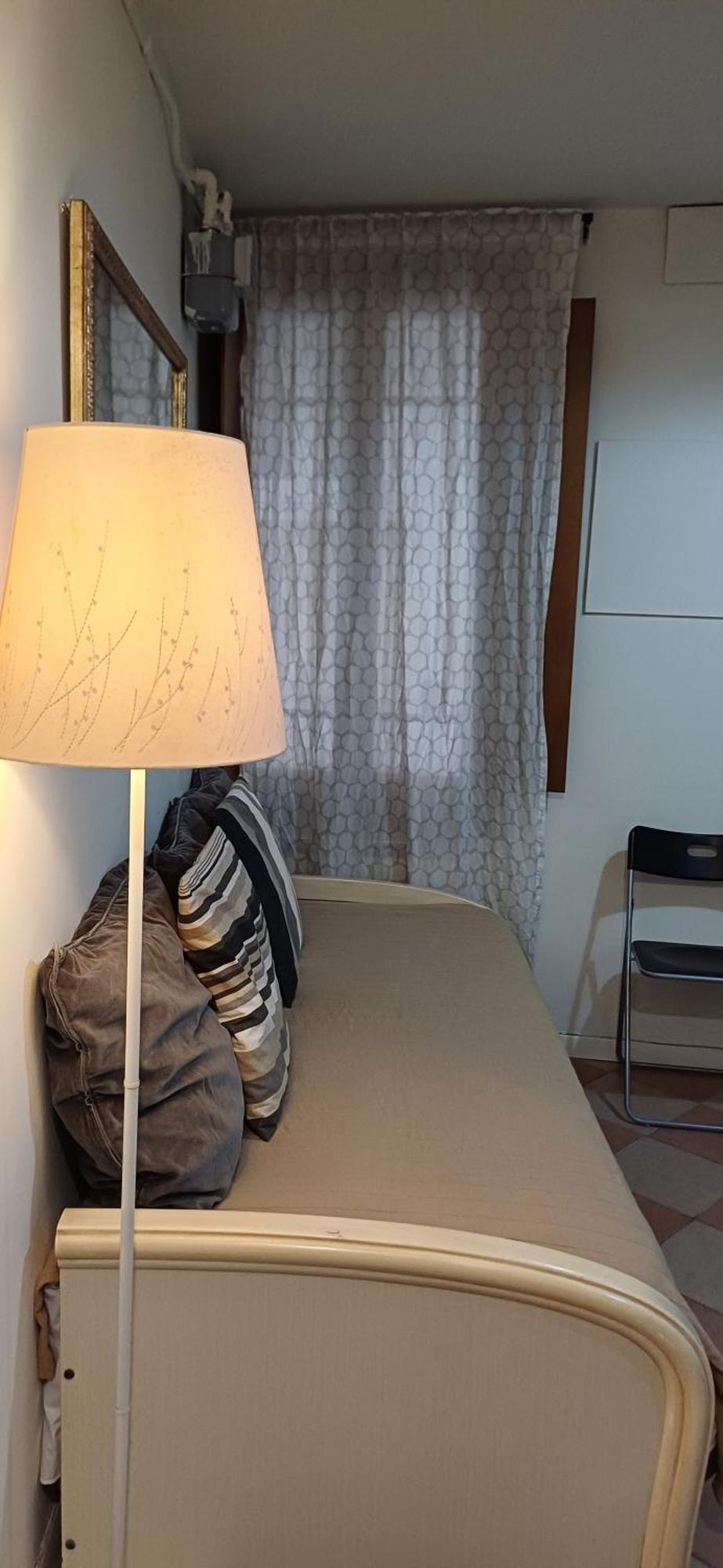 La Dolce Venezia Guesthouse Εξωτερικό φωτογραφία