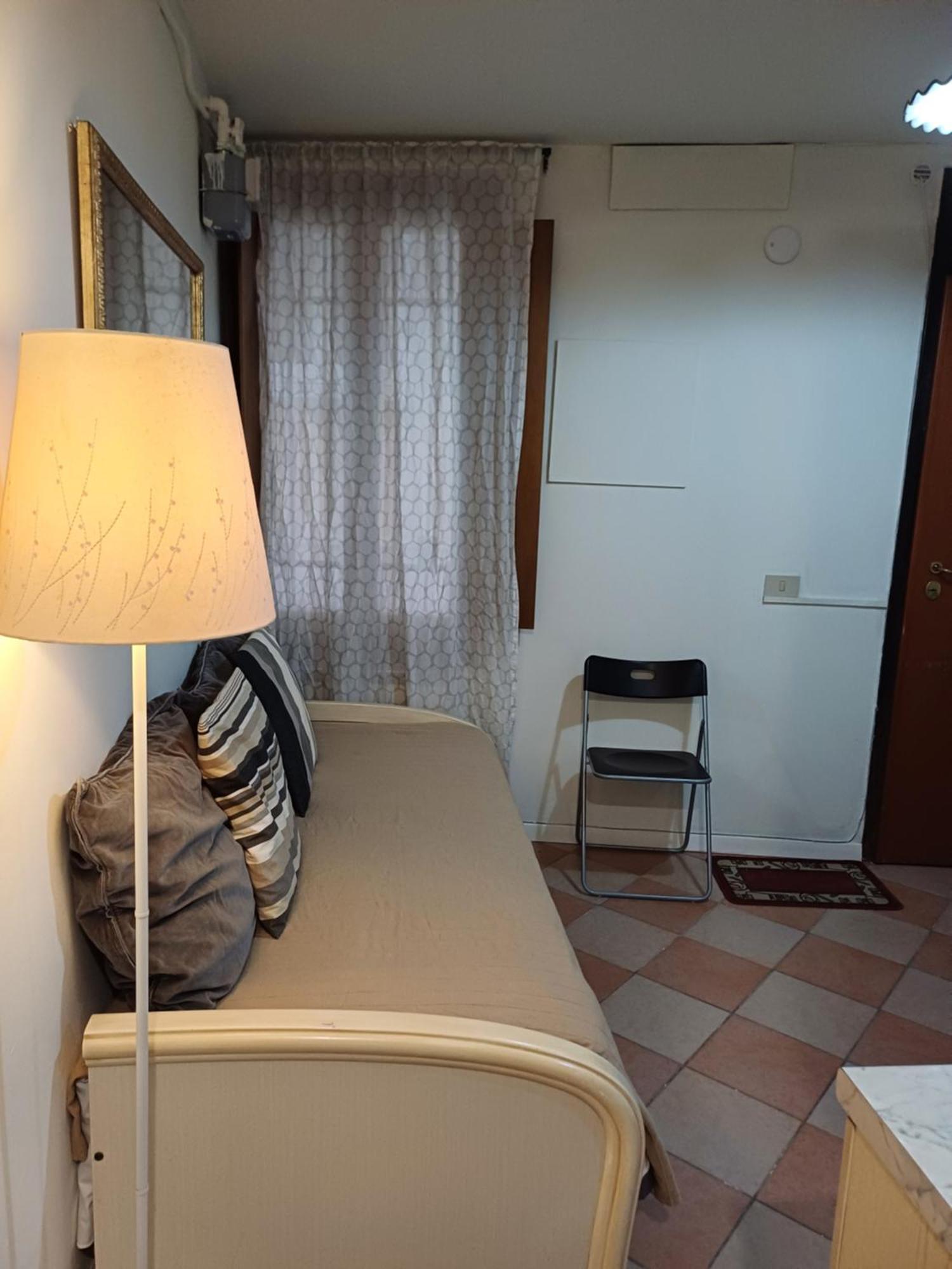 La Dolce Venezia Guesthouse Εξωτερικό φωτογραφία