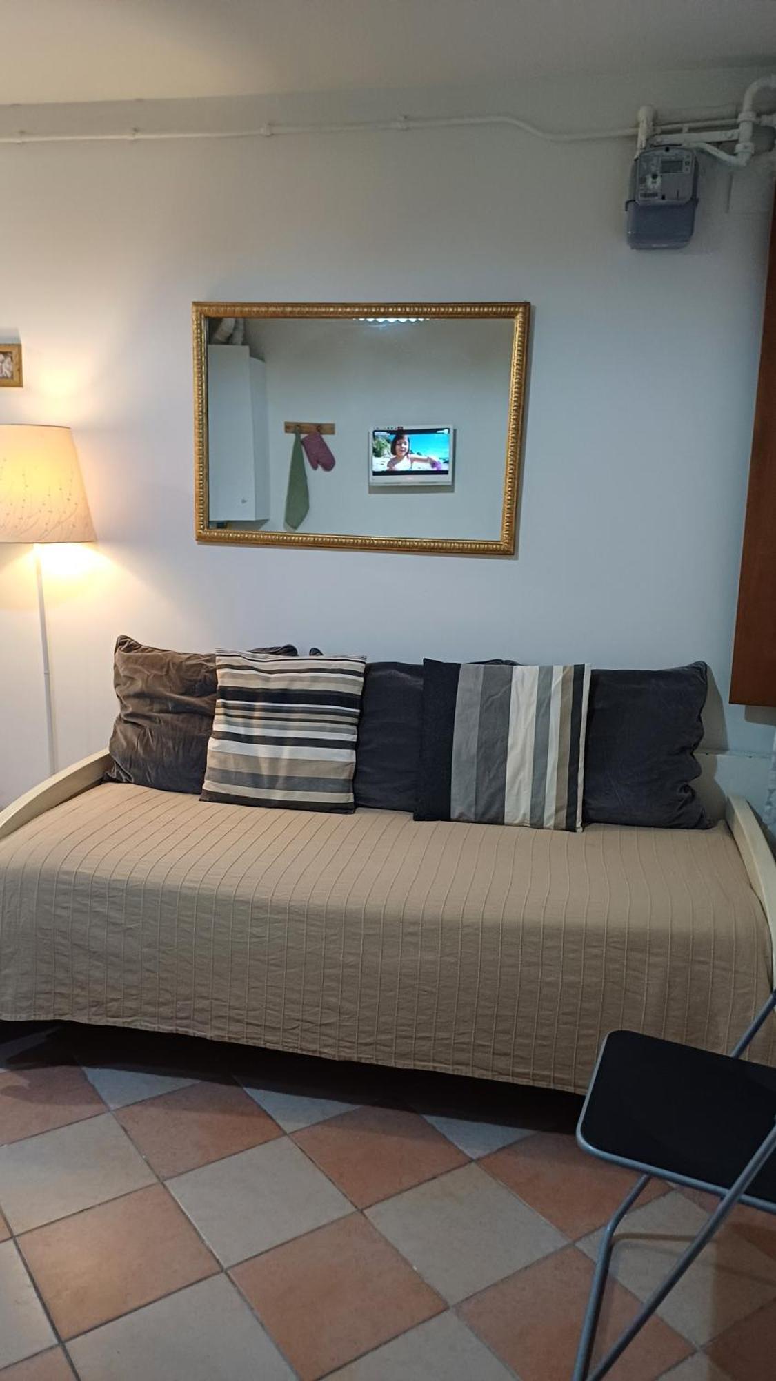 La Dolce Venezia Guesthouse Εξωτερικό φωτογραφία